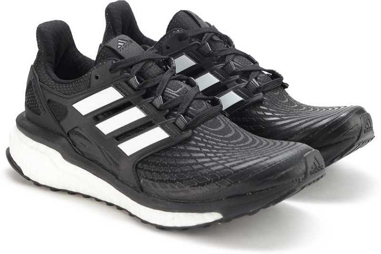 parkour shoes