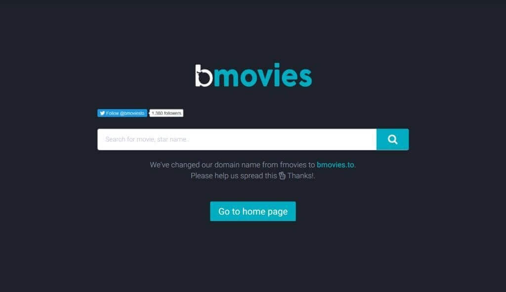 Bmovies