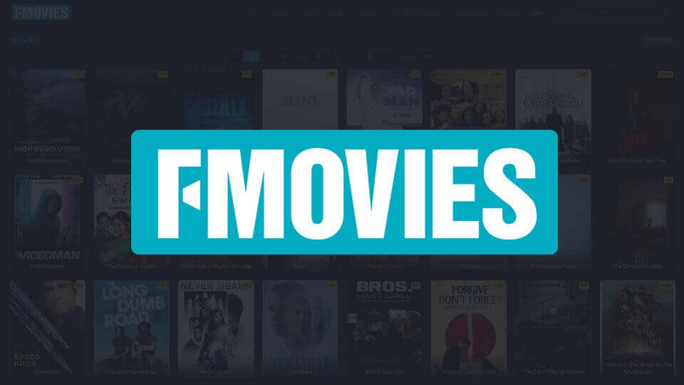 Fmovies