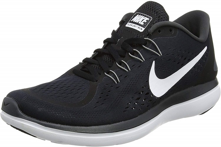 parkour shoes