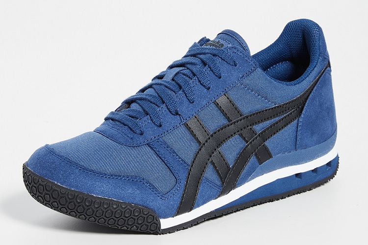 parkour shoes