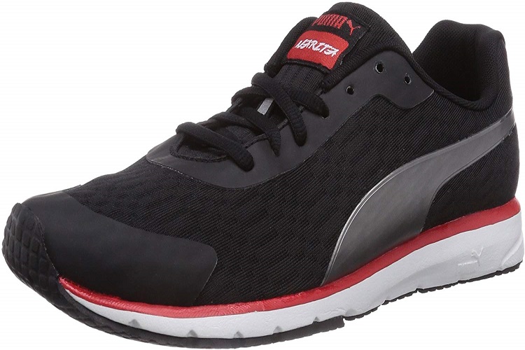 parkour shoes