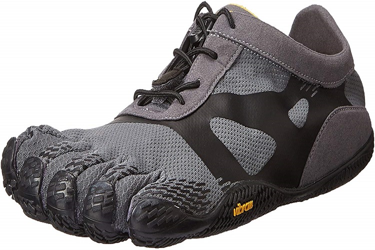 parkour shoes