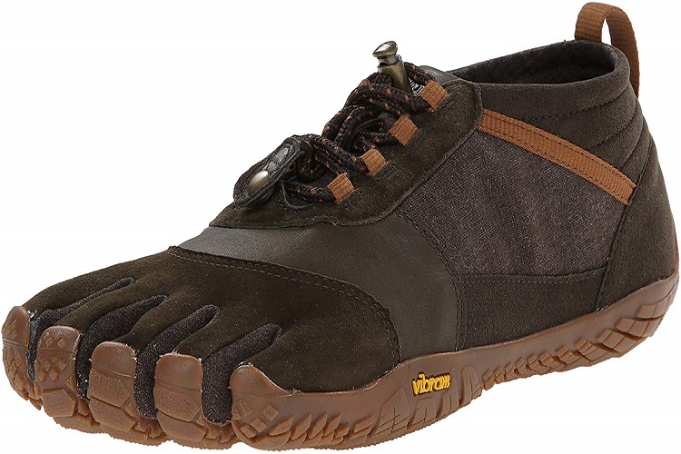 parkour shoes