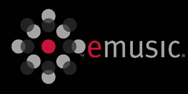 EMUSIC