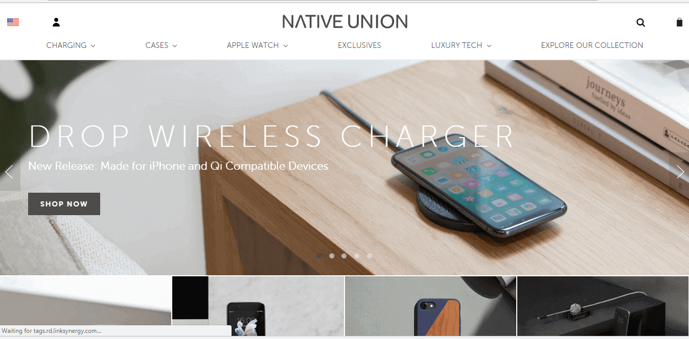 Native Union