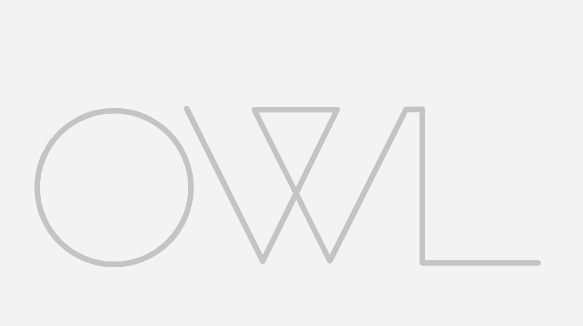 The Owl