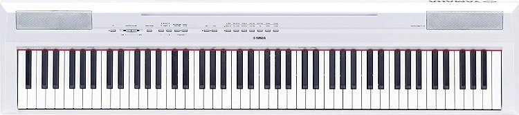 best keyboard piano