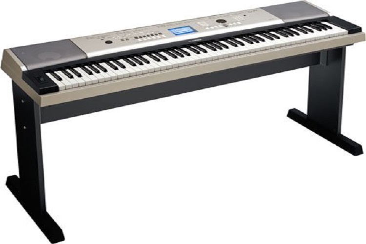 best keyboard piano