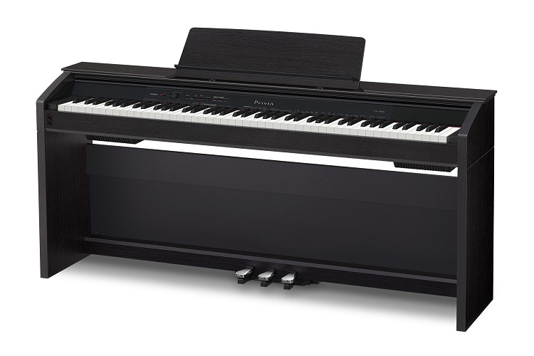 best keyboard piano