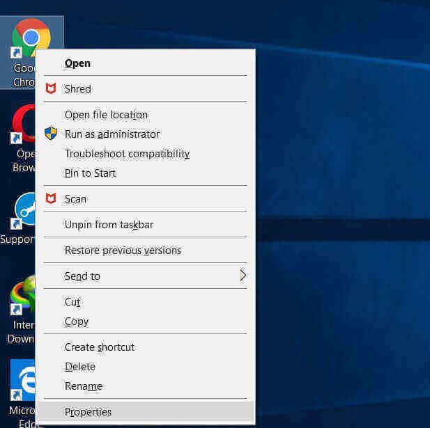 confirm form resubmission