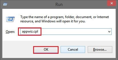 discord app wont open