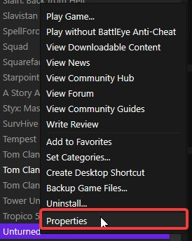 fallout 4 crashes on startup windows 10