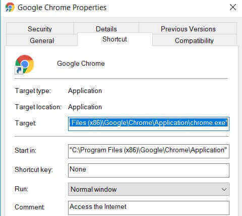 how to turn off confirm form resubmission chrome