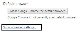 resubmit the data needed to load the
