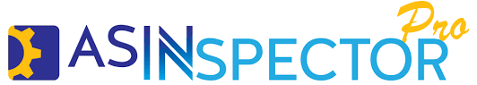 ASINspector