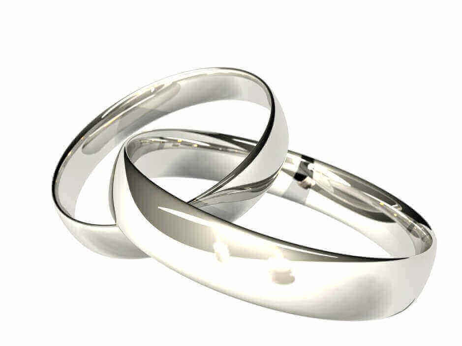 Bluenile.com