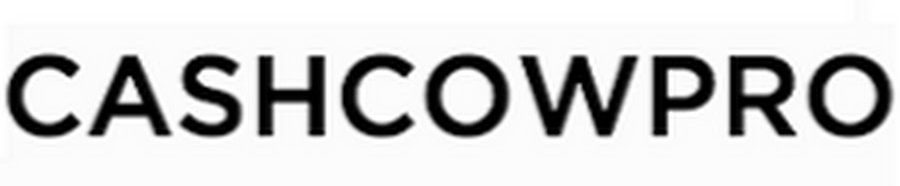 CashCowpro