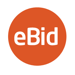 Ebid