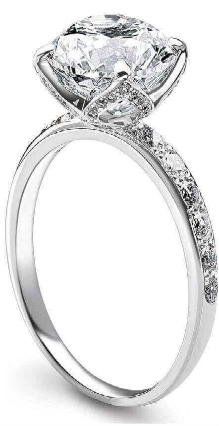 Harrywinston.com