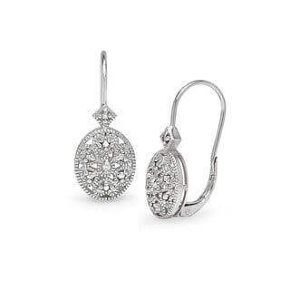Overstockjewelry.com