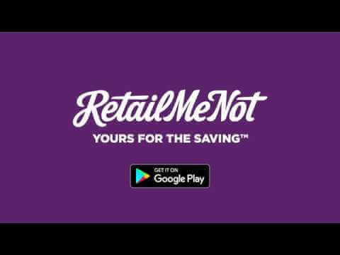 Retailmenot