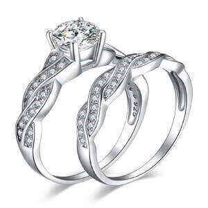 Thejewelryexchange.com