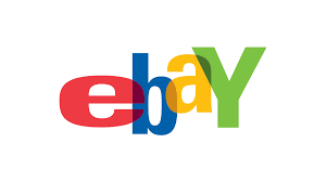 ebay