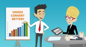 goanimate make your own