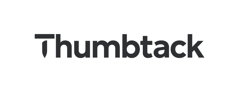 thumbtack