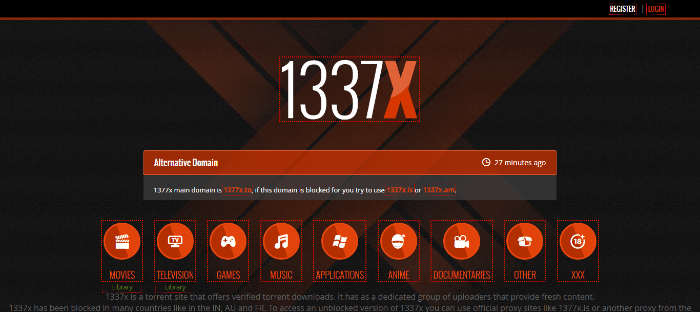 1337x.to