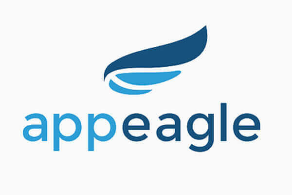 App eagle