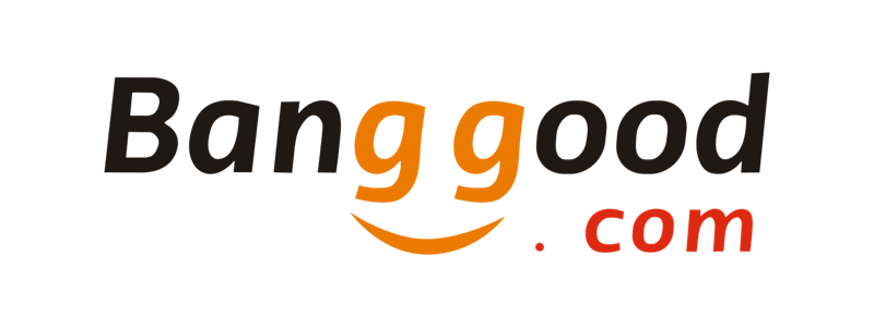 Banggood