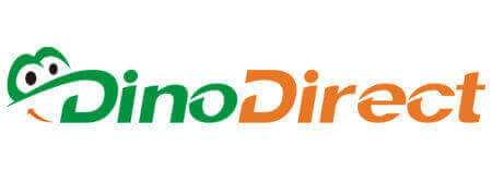 DinoDirect