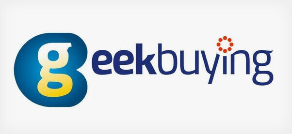 GeekBuying