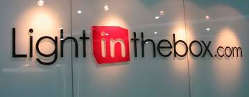 LightInthebox