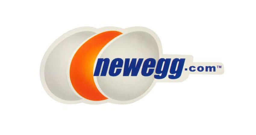 Newegg