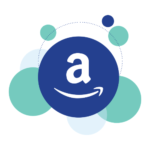 amazon chrome extension