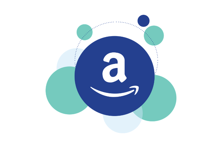 amazon sales rank chart