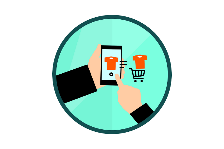 amazon seller ranking