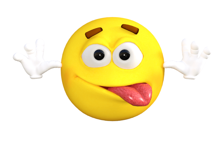 best emoji app for android