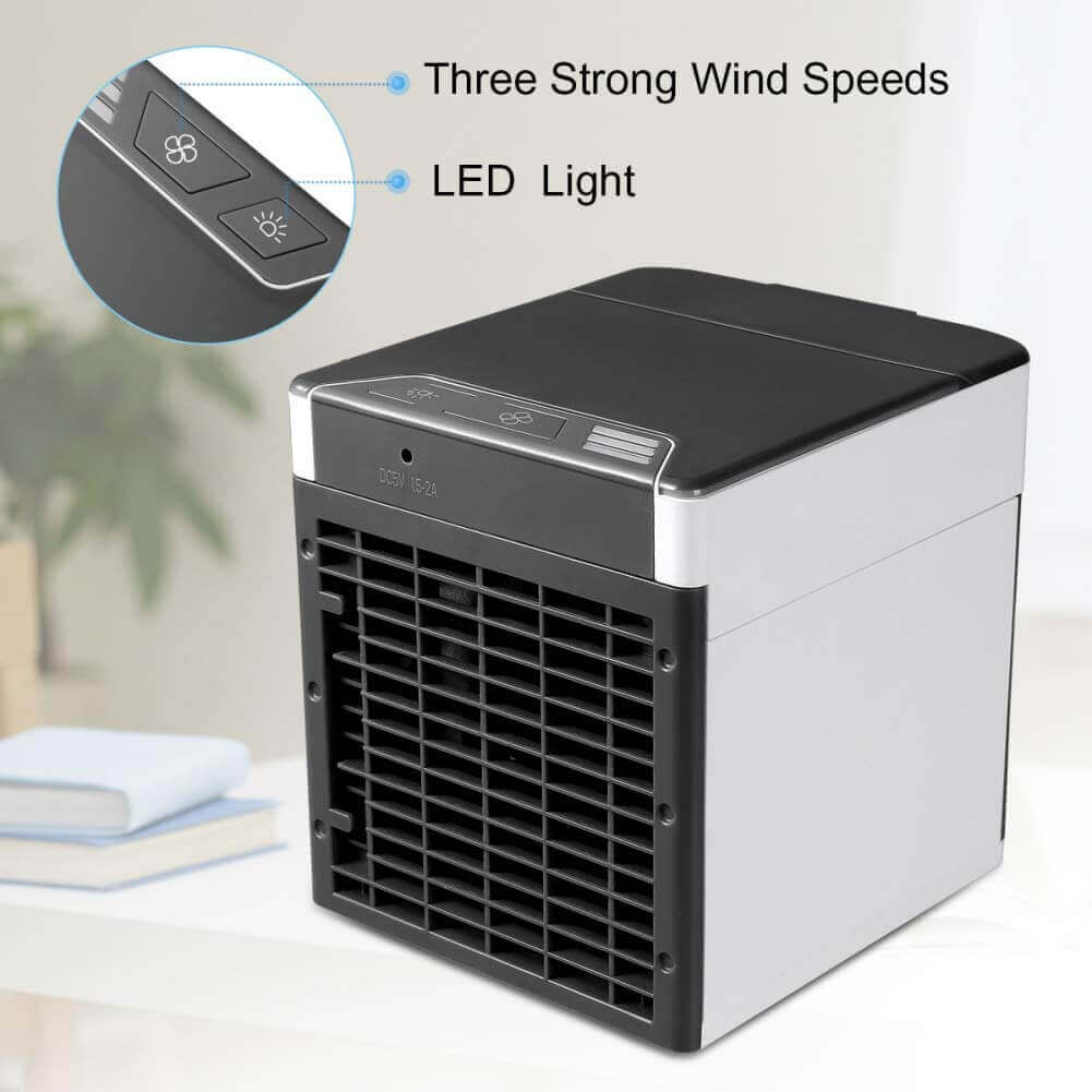 buy arctic air reviews