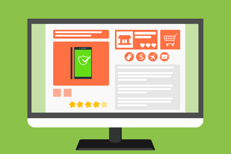 camel camel camel chrome