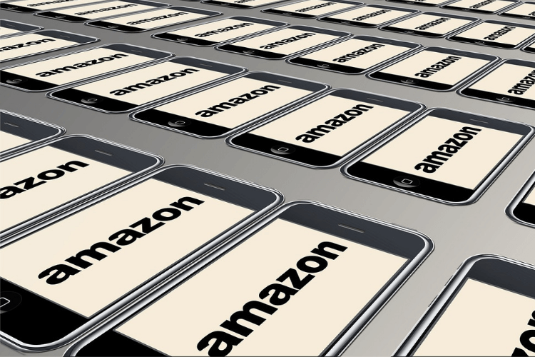 camelcamelcamel chrome