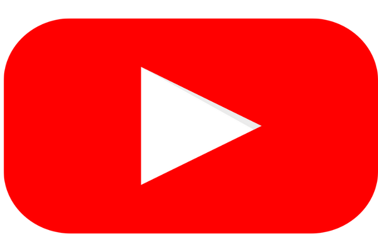 compare streaming services