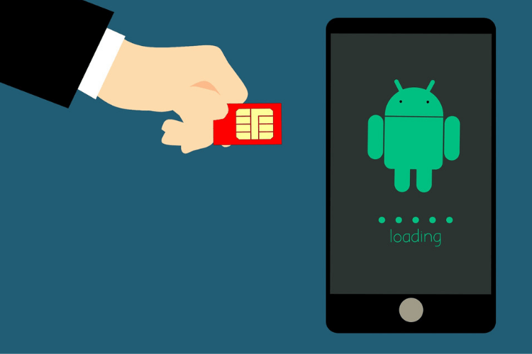 cricket wireless review