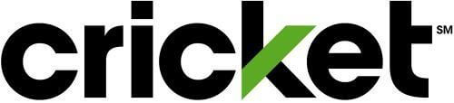 cricket wireless reviews