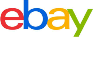 ebay
