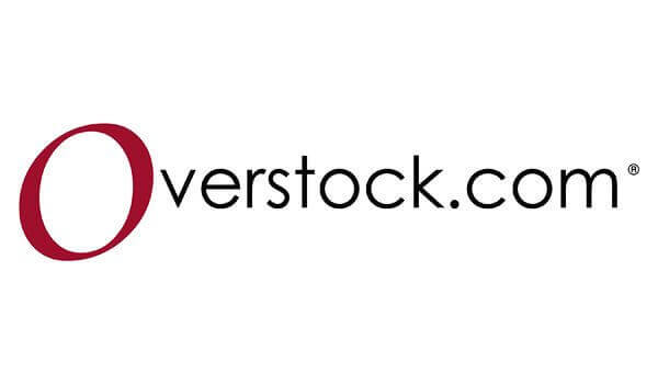 overstock