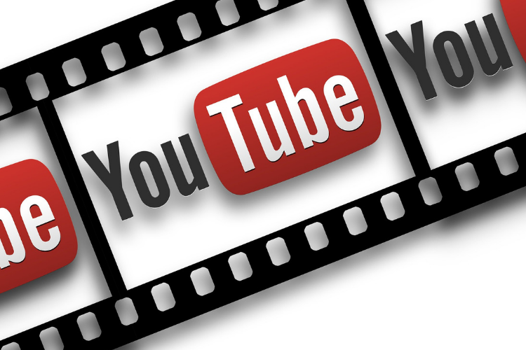 youtube tv channel list